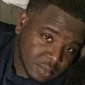 Meet your Posher, Marcus